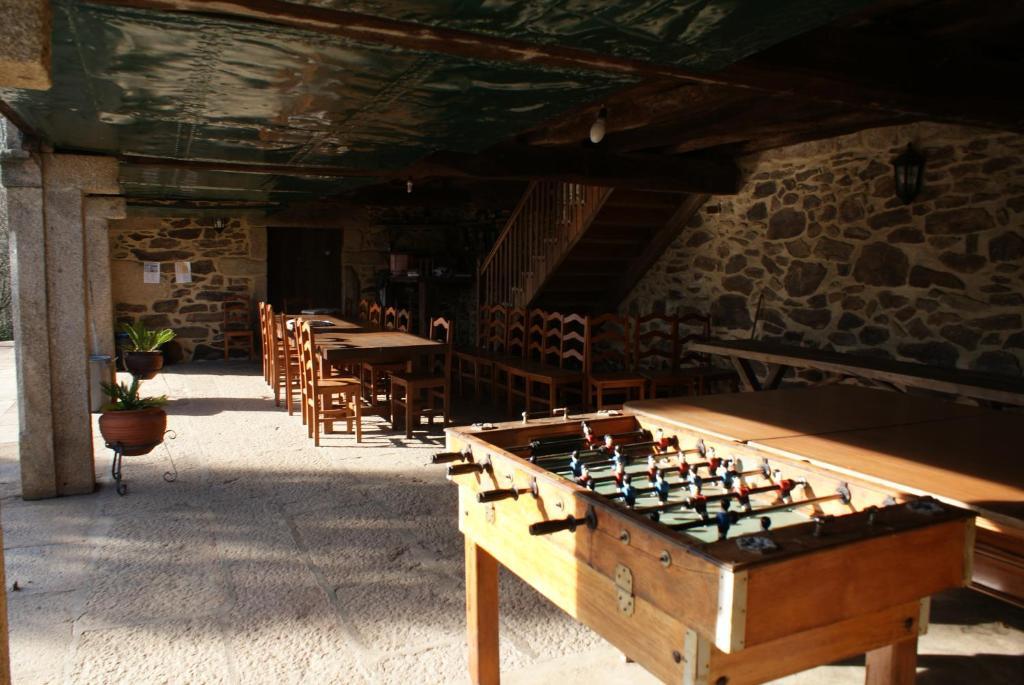 Gasthaus Quinta Do Sobreiro Vila Verde  Exterior foto