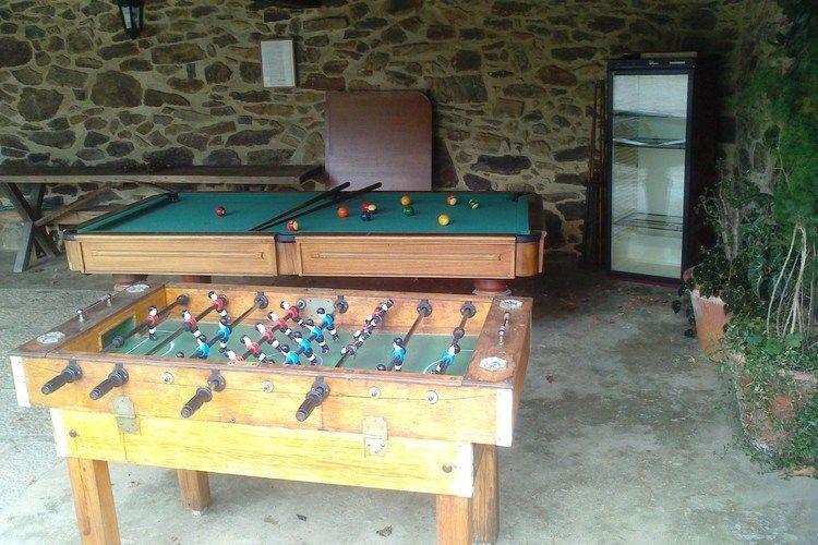Gasthaus Quinta Do Sobreiro Vila Verde  Zimmer foto