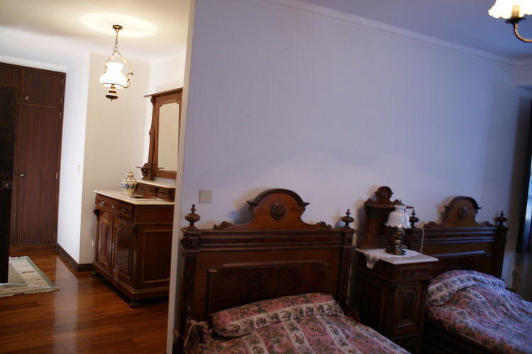 Gasthaus Quinta Do Sobreiro Vila Verde  Zimmer foto